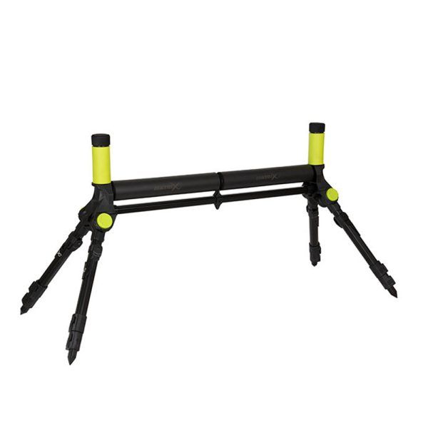 <b>Matrix</b> Freeflow MKII Standard Roller