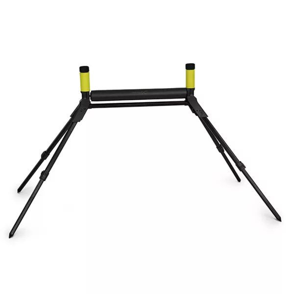 <b>Matrix</b> Compact Single Pole Roller