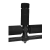 Matrix Freeflow Large Görgő 94x46-76cm