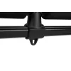 Matrix Freeflow Large Görgő 94x46-76cm