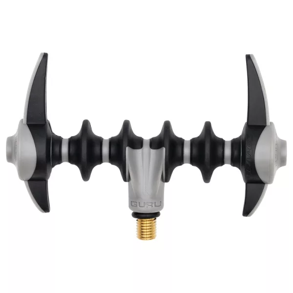 Guru Mini Stealth Reaper Držalo