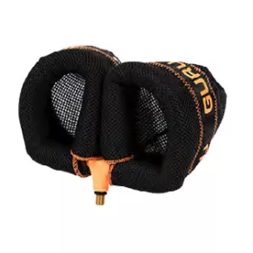 Guru Reaper Pole Sock - Dodatek. Mreža za palico