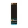Guru LWGS Pole Rigs predvezan trnek - 15cm - 18 - 0,11mm