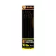Guru XS Carp Pole Rigs predvezan trnek - 15cm - 10