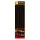 Guru Kaizen Pole Rigs predvezan kavelj - 15cm - 18 - 0,13mm