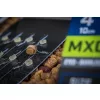 Matrix MXC-6 16 Brezbodni, z ušescem 1,9kg 10cm Predvezani kavelj 8 kosov