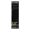 Matrix MXC-6 16 Brezbodni, z ušescem 1,9kg 15cm Predvezani kavelj 8 kosov