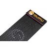 Guru F1 Maggot Hook Rig 22 Vdeven, Brezbradat Predvezan Monofilni Kavelj 8 kosov
