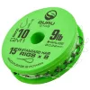 Guru QM1 Standard Hair 15 Size 12 (0.19mm) predvezana trnek