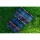 Guru QM1Bait Band Ready Rigs 4 predvezan trnek - 10 cm - 16 QM1 - 7lb - 0,17mm (GRR035)