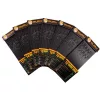 Guru Oprema - SMWG Standard Hair 4 Size 14 (0.19mm) predvezan trnek