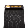 Guru Oprema - SMWG Standard Hair 4 Size 14 (0.19mm) predvezan trnek