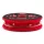 Guru Super Pellet Waggler Bait Band 60cm 14 (0.19mm) predvezana vrvica
