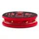 Guru Super Pellet Waggler Bait Band 60cm 20 (0.15mm) predvezana vrvica
