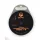 Guru LWGF Feeder Special Rig 1m velikosti 10 x 8 (0.19mm) - predvezan trnek