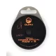 Guru LWGF Feeder Special Rig 1m velikosti 10 x 8 (0.19mm) - predvezan trnek