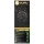 GURU SMWG STANDARD HAIR SIZE 12 - 0,22mm