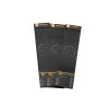Guru Match Special Rig 18 Z bodico, ploščat monofil vnaprej vezan trnek 8db