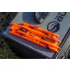Guru Rig Winders 190mm Slim 8db-os Létra Szett