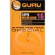 Guru Super Fine Palica 18