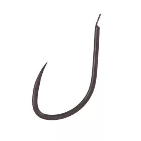 Guru Super LWG Spade Velikost 16