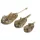 Guru Inline Method Feeder S Method košara 24gr