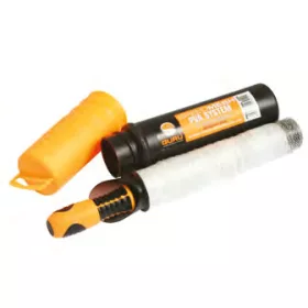 Guru Speedmesh PVA System mreža - 7m - pva