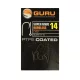 Guru Super MWG 18