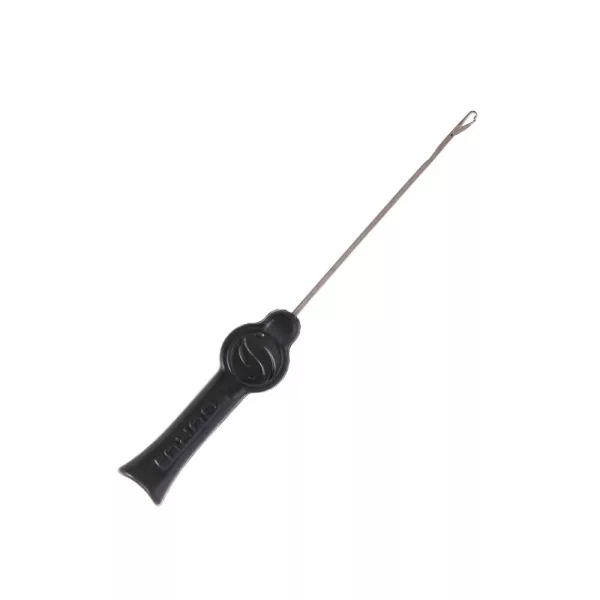Guru Speedmesh Needle igle za navezovanje