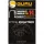 Guru Super Pellet Waggler trnek velikost 14