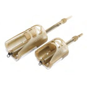   Guru X - Safe Pellet Feeder S Metodni krmilnik za pelete 24gr