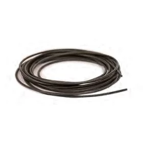 Guru Silicone Tubing silikonska cev - 0,3mm