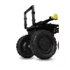 Matrix Power Transporter Voziček