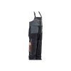 Guru Gore Tex Halkon Hunt Bib & Brace Hlače z naramnicami L