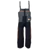Guru Gore Tex Halkon Hunt Bib & Brace Hlače z naramnicami XL