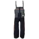 Guru Gore Tex Halkon Hunt Bib & Brace Hlače z naramnicami XXL