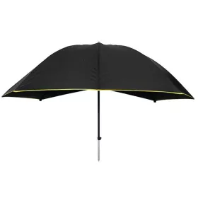 Matrix Pro Space Brolly Dežnik 125cm