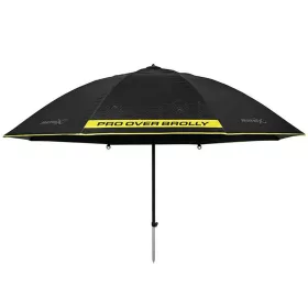 Matrix Pro Over Brolly Dežnik 115cm