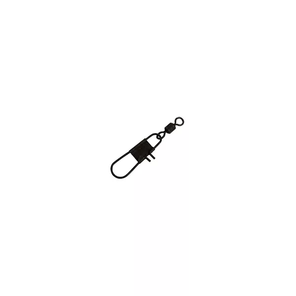 Guru Waggler Adaptors vrtljivi adapterji za plovec
