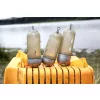 Guru Window Feeder X-Small Krmilnik z oknom 20+30gr - Zamenljiva utež