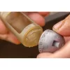 Guru Window Feeder M Krmilnik z oknom 30+40gr - Zamenljiva utež