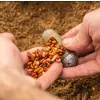 Guru Window Feeder L Krmilnik z oknom 30+40gr - Zamenljiva teža