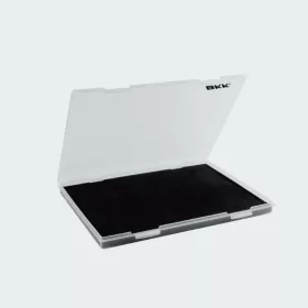BKK OCD-Box A1 Škatla za umetne vabe