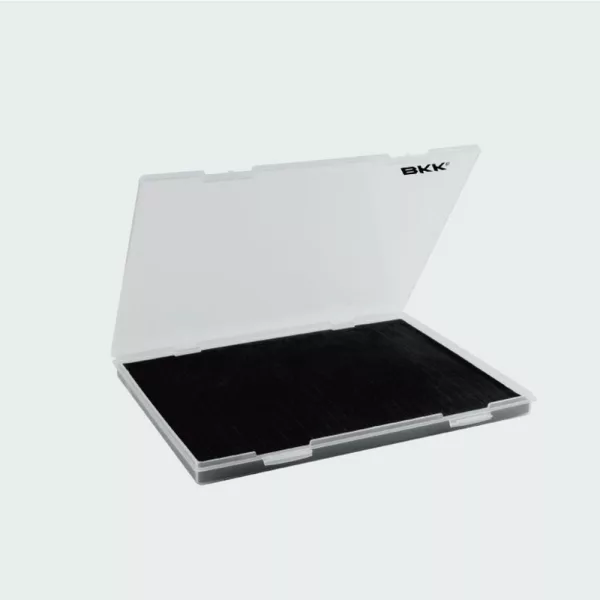 BKK OCD-Box A1 Škatla za umetne vabe