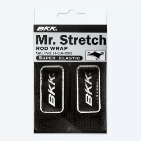 BKK Mr. STRETCH 38*320mm 2 Pas za palico