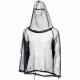 Kinetic Mosquito Jacket Black Jakna M