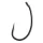 Prowess LOOSE HOOKS W2 SIZE 2 Kavelj / Boilie Kavelj