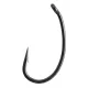 Prowess LOOSE HOOKS W2 SIZE 2 Kavelj / Boilie Kavelj