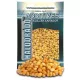 Haldorádó Mlečno kisana koruza 900gr