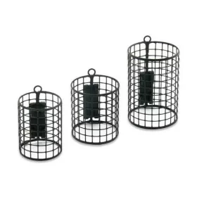   Haldorádó Special Round Feeder stranska košara XL 10gr 2db